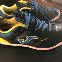 Joma Astro Shoes