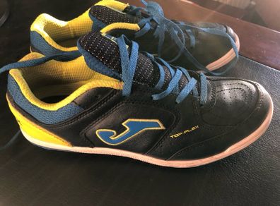 Joma Astro Shoes