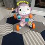 baby walkers Image 2