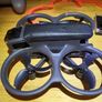 Dji Fpv Bundle Avata 2 + Neo Image 7