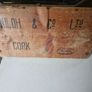 Wooden panels Image 4