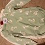 Baby girl items only 20 euro Image 4