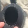 Corsair P.C. Gaming headset Image 5