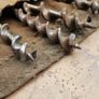 Brace and bits Image 2