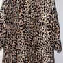 River Island blazer Image 2