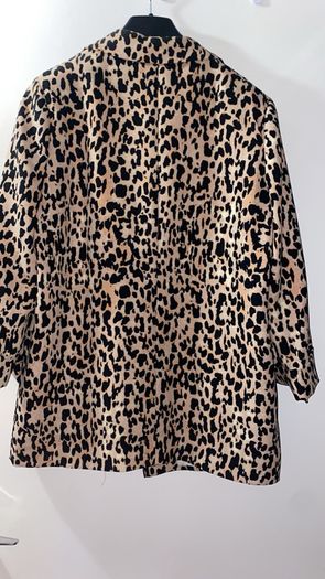 River Island blazer