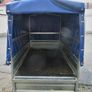 trailer as new. Image 5