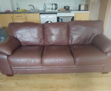 Free Sofa