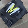 Electric bike Image 5