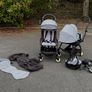 stroller Image 2