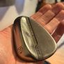 Vokey Sm8 Wedge Set Of 3 Image 3