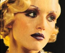 Roxy Music - The Thrill Of It All - 4 CD Box Set