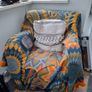 free armchair Image 4
