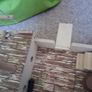 pirate ship Image 6