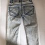 Next trousers Image 3
