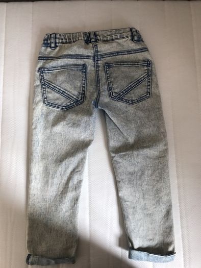 Next trousers