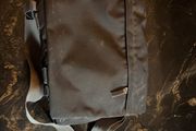 Camera bag