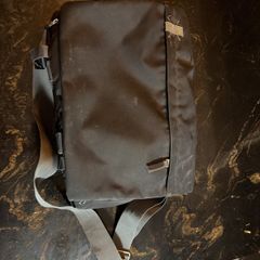 Camera bag