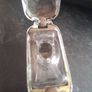 old traveling inkwell Image 5