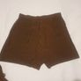Skort Image 4