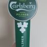 Carlsberg Image 2