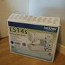 Sewing machine Image 3