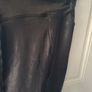spanx leggins Image 5