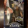 WWE Classic Figures Image 5