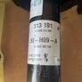 Mitsubishi Colt Shocks Image 3