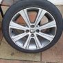 Peugeot alloys Image 6