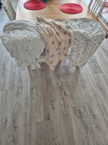 Toddler Sleeping Bags