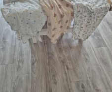 Toddler Sleeping Bags