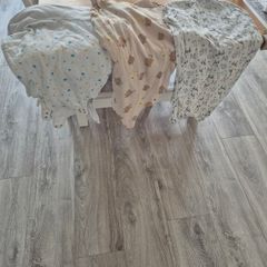 Toddler Sleeping Bags