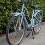 Electra Townie Go! 8i Image 3