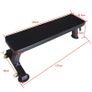 Commercial Flat Bench Image 2