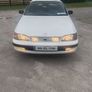 Toyota Carina Image 5