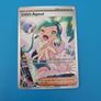 Lisia's Appeal Ultra Rare Full Art Pokemon Card Image 3