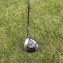 Golf Image 2