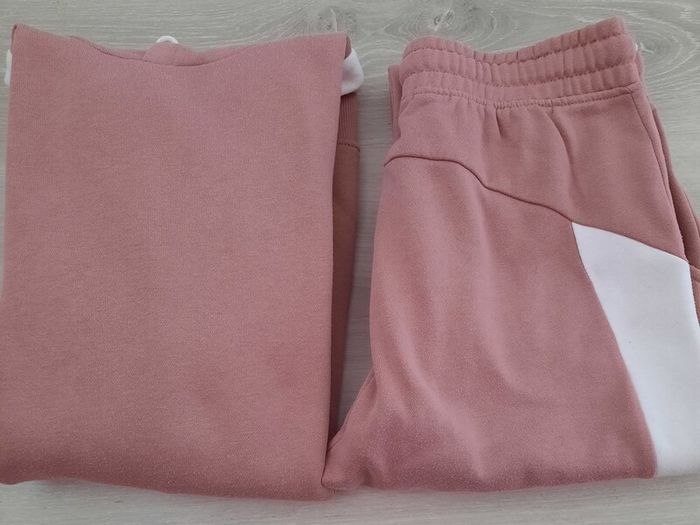 tracksuit set Size XS