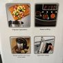 Soup Maker Image 4