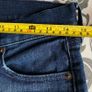 Polo Ralph Lauren Tompkins Jeans Image 10