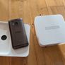Bulk Lot Of Old Electronics (A fixer upper lot) Image 10