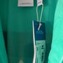 Rare Adidas Originals International Sport Club Track Jacket. Size L Large. Image 9