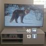 Unit for TV Image 2