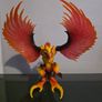 dragons Image 10