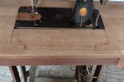 Free    singer sewing machine