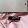 Wedding guest dress Image 2