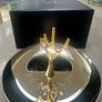 Mikimoto Jewellery Stand / Ring holder Image 7