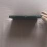 Nintendo Switch 2 Image 8