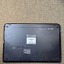 Toshiba Satellite L50d-b Image 2